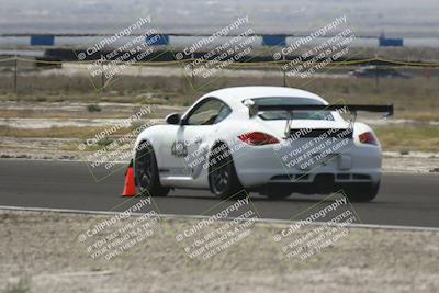 media/Mar-29-2025-Audi Club (Sat) [[a5426a125b]]/X group/turn 1/